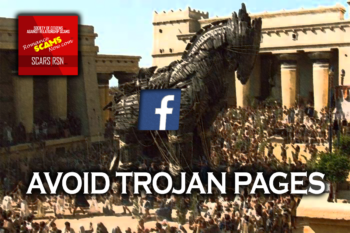 AVOID-TROJAN-PAGES 1