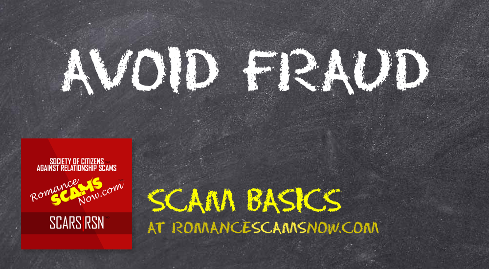 avoid-fraud