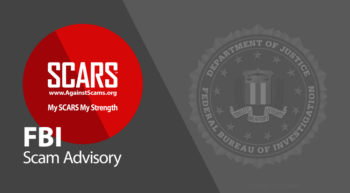 fbi-romance-scam-advisory