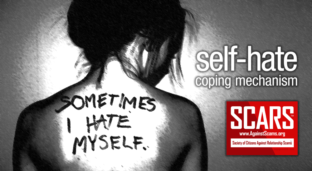 self-hate-as-a-coping-mechanism