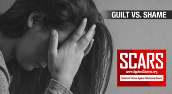 guilt-vs-shame