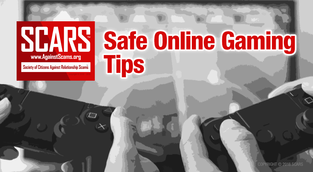 safe-online-gaming-tips