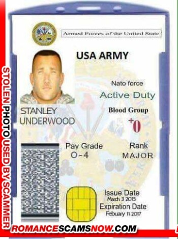 Fake IDs & Fake Passports - Gallery #66059 63