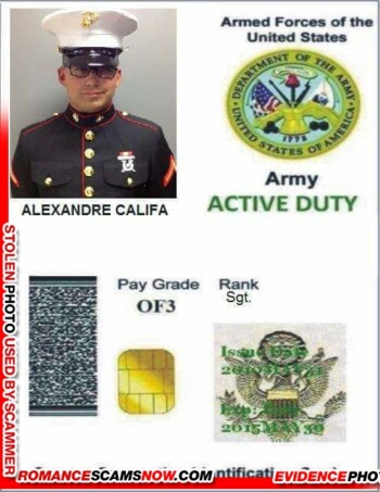 Fake IDs & Fake Passports - Gallery #66059 36