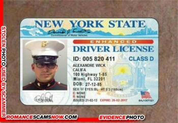 Fake IDs & Fake Passports - Gallery #66059 9