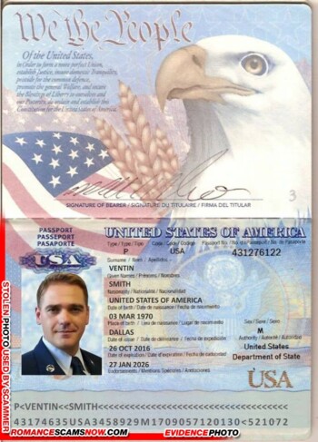 Fake IDs & Fake Passports - Gallery #66059 18