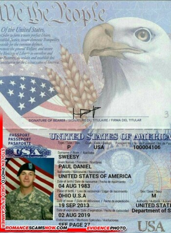 Fake IDs & Fake Passports - Gallery #66059 26