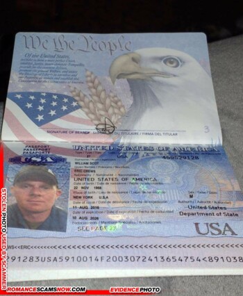 Fake IDs & Fake Passports - Gallery #66059 57