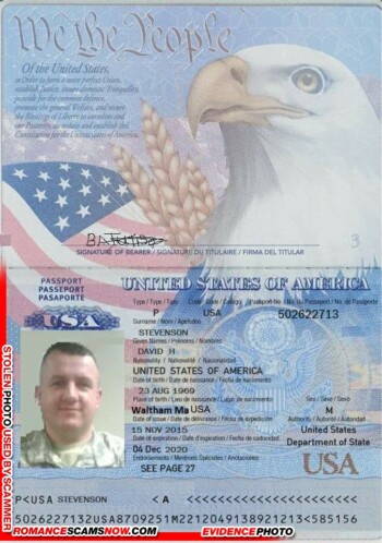 Fake IDs & Fake Passports - Gallery #66059 56