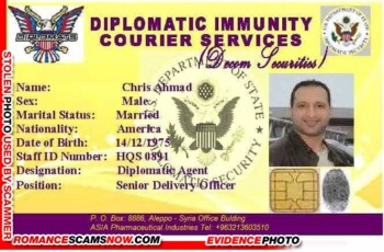 Fake IDs & Fake Passports - Gallery #66059 55