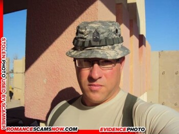 SCARS™ Scammer Gallery: Collection Of Latest 84 Stolen Photos Of Men/Women/Soldiers #67824 73