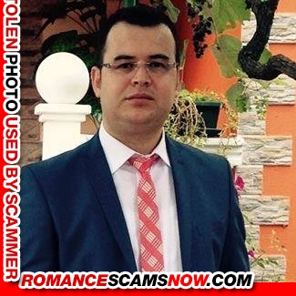 SCARS™ Scammer Gallery: Collection Of Latest 84 Stolen Photos Of Men/Women/Soldiers #67824 21