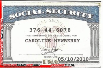 Fake IDs & Fake Passports - Gallery #66059 59