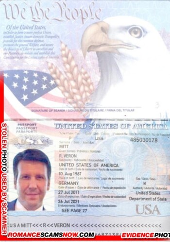 Fake IDs & Fake Passports - Gallery #66059 35