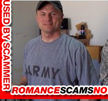 SCARS Scammer Gallery: Collection Of Latest Stolen Photos Of Men - #65970 15