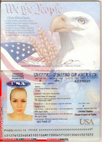 Fake IDs & Fake Passports - Gallery #66059 37