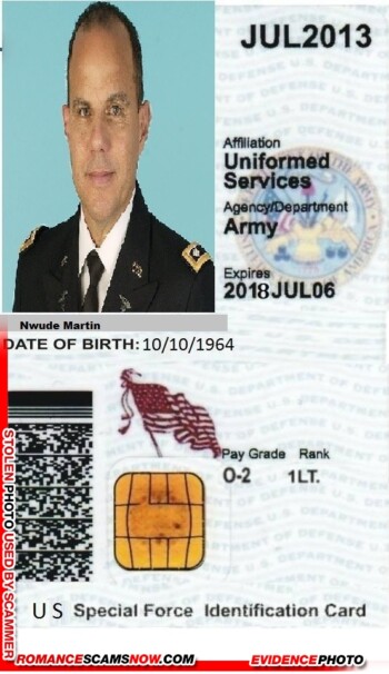 Fake IDs & Fake Passports - Gallery #66059 41