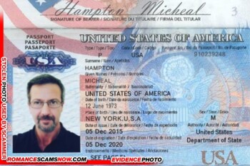 Fake IDs & Fake Passports - Gallery #66059 39