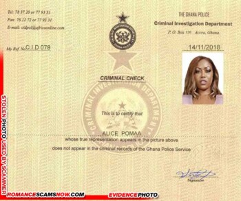 Fake IDs & Fake Passports - Gallery #66059 64