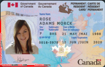 Fake IDs & Fake Passports - Gallery #66059 40