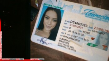 Fake IDs & Fake Passports - Gallery #66059 60