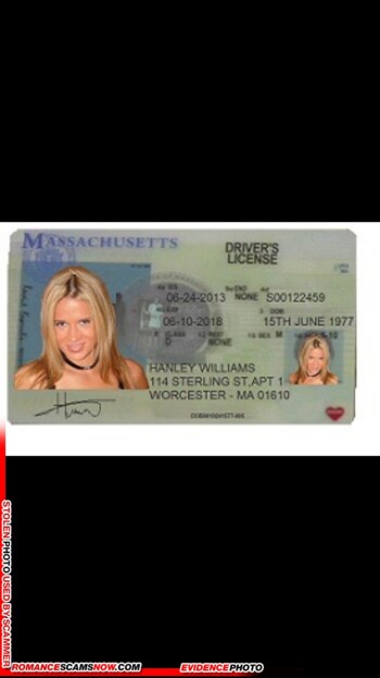 Fake IDs & Fake Passports - Gallery #66059 45