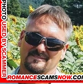 SCARS Scammer Gallery: Collection Of Latest Stolen Photos Of Men - #65970 1