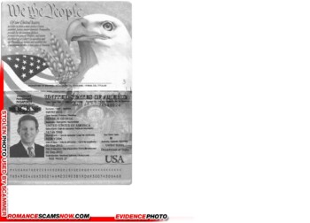 Fake IDs & Fake Passports - Gallery #66059 32