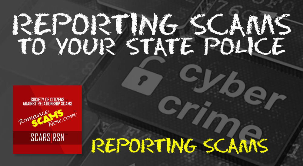 reporting-to-your-state-police-cybercrime-unit