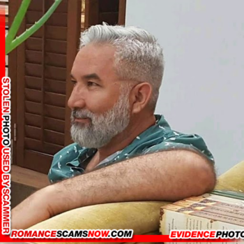 SCARS Scammer Gallery: Collection Of Latest Stolen Photos Of Men - #65970 47