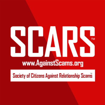 ~-2019-master-scars-logo-red-square 1