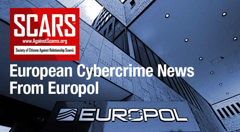 europol-cybercrime-news