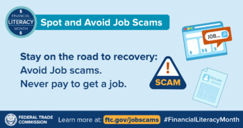 21031_financial_literacy_month_soc_med_job_scams_5[1] 1