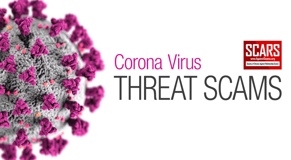 CORONA-VIRUS-THREAT-SCAMS