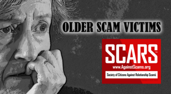 older-scam-victims 1