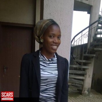 SCARS™ Insight: The Young Nigerian & West African Women Scammers 225