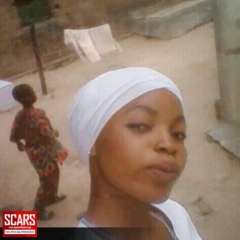 SCARS™ Insight: The Young Nigerian & West African Women Scammers 220