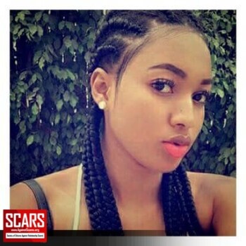 SCARS™ Insight: The Young Nigerian & West African Women Scammers 221