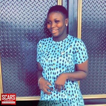 SCARS™ Insight: The Young Nigerian & West African Women Scammers 199