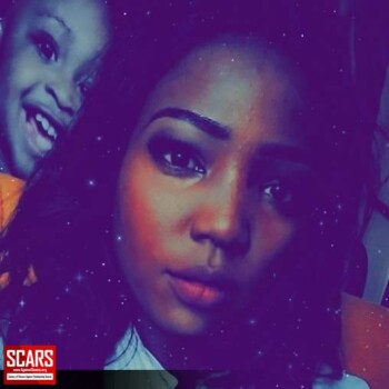 SCARS™ Insight: The Young Nigerian & West African Women Scammers 160