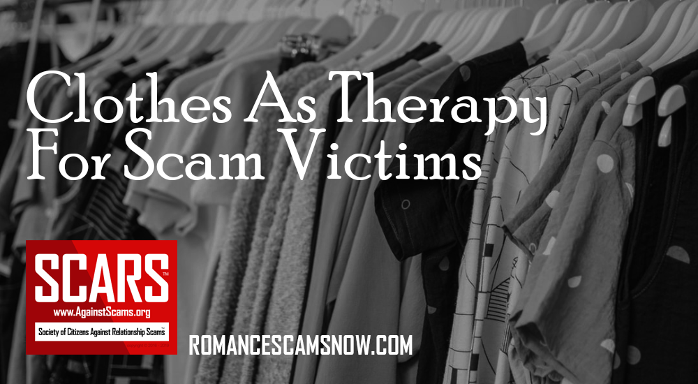 clothes-as-therapy