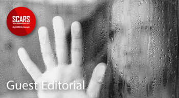 Guest Editorial & Commentary - on SCARS RomanceScamsNOW.com
