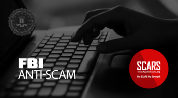 fbi-anti-scam-info