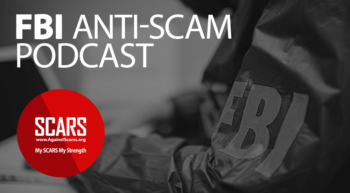 fbi-anti-scam-podcast-2