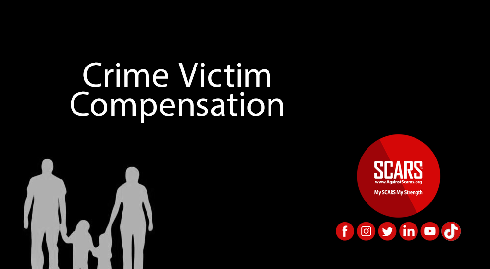 crime-victim-compensation