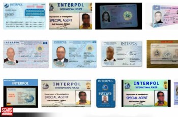 interpol%20fake%20id%20cards[1] 1