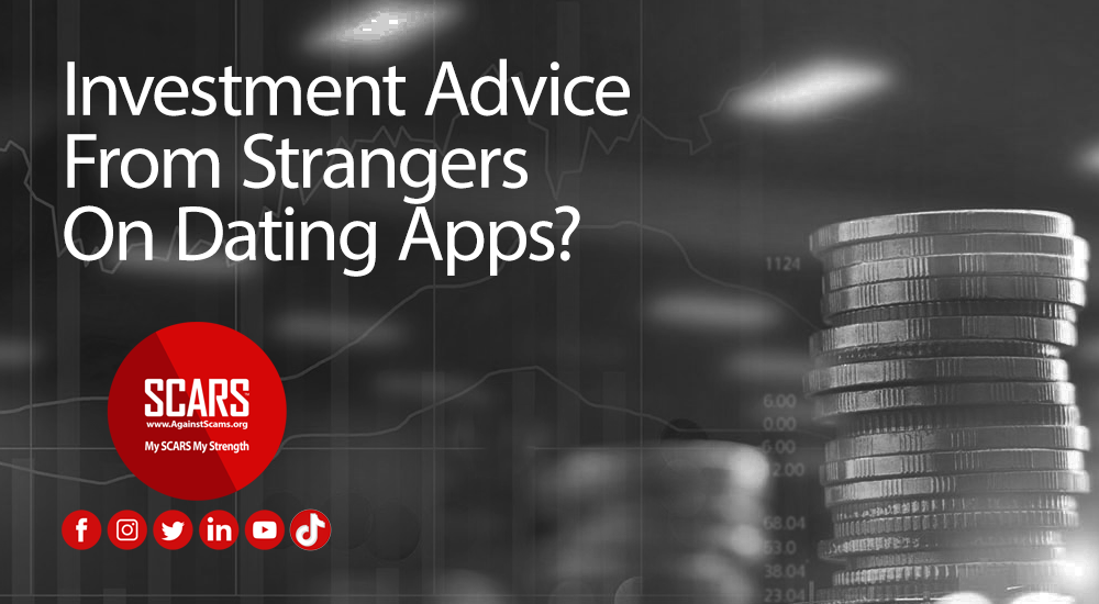 investment-advice-from-dating-apps