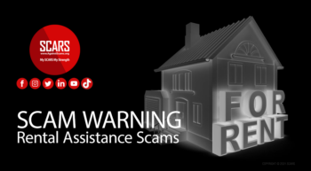 rental-assistance-scams 1
