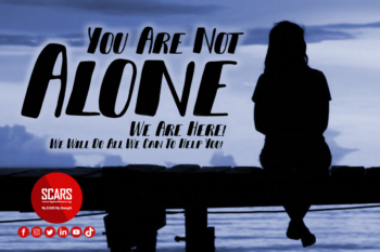 you-are-not-alone-2 1