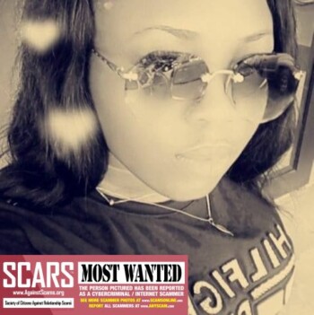SCARS Identifies Ghana Scammer Cartel of Over 4,000 Working Scammers 28